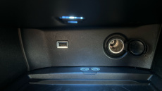 Peugeot 3008 1.2 PureTech GT Line Premium 5dr EAT8 Petrol Estate